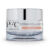 Crema de fata Derma Collagen, 50ml, PFC Cosmetics
