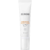 Crema de fata Dermanewal Protect, 50ml, Zeroid