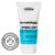 Crema de fata Dermatologist Hydra Soft, 50ml, Synergy Therm