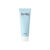 Crema de fata Hyaluronic Acid Dive In, 80ml, Torriden