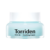Crema de fata Hyaluronic Acid Dive In Soothing, 100ml, Torriden