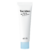 Crema de fata Hyaluronic Acid SPF50+ PA++++ Mild Dive In, 60ml, Torriden