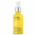 Crema de fata Hyaluronic Super Glow, 50ml, Kool Beauty