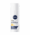 Crema de fata Men Sensitive SPF30, 30ml, Nivea