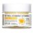 Crema de fata Retinol Vitamina C Vitamina E, 55ml, APLB