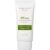 Crema de fata SPF 50+ PA++++ Essentials, 50g, Nine Less
