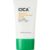 Crema de fata SPF50 Green Derma, 50ml, Nature Republic