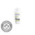 Crema de fata SPF50+ Photoderm XDefense Ultra-Fluid invizibil, 40ml, Bioderma