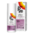 Crema de fata SPF50+ Urban Shield, P20, 50 ml, Riemann