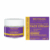 Crema de fata Totally Flawless Legit Beauty, 50ml, Bio:Vegane