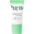 Crema de fata Wonder Releaf Centella Daily Sun Lotion Mini SPF 50+ PA++++, 15 ml, Purito