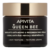 Crema de fata anti-age, regeneratoare cu textura lejera Queen Bee, 50 ml, Apivita