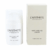 Crema de fata anti-ageing, 50ml, L’Aesthete