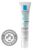 Crema de fata anti-imperfectiuni ten gras cu tendinta acneica SPF 30 Effaclar Duo +M, 40ml, La Roche-Posay