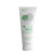 Crema de fata anti-pete si anti-roseata testata dermatologic, 75ml, Pure Choice