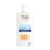 Crema de fata anti-poluare Super UV SPF50 Ambre Solaire, 40ml, Garnier