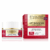 Crema de fata anti-rid 70+ reparatoare Lift Booster Collagen, 50ml, Eveline Cosmetics