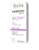Crema de fata antirid cu SPF30 Harmony, 50ml, Delia Cosmetics