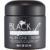 Crema de fata antirid cu extract de melc All In One, 75ml, Mizon