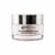 Crema de fata antirid si fermitate cu lapte de magarita, 50ml, Fresh Secrets