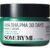 Cremă de față calmantă AHA-BHA-PHA 30 Days Miracle, 60 g, Some By Mi