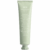 Crema de fata calmanta Heartleaf, 75ml, Abib