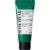 Crema de fata calmanta cu AHA BHA PHA 30 Days Miracle Cream, 60 g, Some By Mi