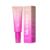 Crema de fata coloranta SPF 25 BB Cream Light Medium, 50 ml, Synergy Therm
