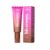 Crema de fata coloranta SPF 25 BB Cream Tan, 50 ml, Synergy Therm