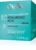 Crema de fata cu Acid Hyaluronic, 50ml, Delia Cosmetics