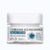 Crema de fata cu Acid Tranexamic si Niacinamide, 40ml, APLB