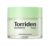 Crema de fata cu Cica Balanceful, 80ml, Torriden