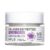 Crema de fata cu Collagen EFG si Peptide, 55ml, APLB