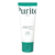 Crema de fata cu Pantenol si extract de Bambus Coreean, 100 ml, Purito