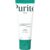 Crema de fata cu Pantenol si extract de Bambus Coreean, 100 ml, Purito