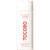 Crema de fata cu SPF 50+ PA++++ Vita Tone Up, 50ml, Tocobo
