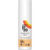 Crema de fata cu SPF 50+ Sensitive, 50 ml, Riemann