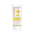 Crema de fata cu SPF40 Filteray Face, 50ml, Coverderm