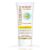Crema de fata cu SPF50+ Filteray Normal Not Tinted 50ml, Coverderm