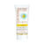 Crema de fata cu SPF50+ pentru piele grasa-acneica 2in1 Filteray Face Plus, 50ml, Coverderm