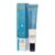 Crema de fata cu SPF50 si actiune anti-aging, 50ml, Skincyclopedia