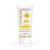 Crema de fata cu SPF80 Filteray Face, 50ml, Coverderm