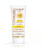 Crema de fata cu SPF80 Filteray Face Soft Brown, 50ml, Coverderm