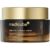 Crema de fata cu capsule de Vitamina C Deep Vita C Capsule Cream, 50ml, Medicube