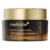 Crema de fata cu capsule de vitamina C,  Deep Vita C, 55ml, Medicube