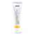 Crema de fata cu ceramide, 50 g, RNW
