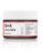 Crema de fata cu colagen, 50g, Q+A