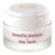 Crema de fata cu efect anti-imbatranire Novelle Jeunesse, 50ml, Mary Cohr