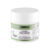 Crema de fata cu efect calmant Little Herbal Company, 50ml, Dr.Konopkaâ€™s