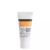 Crema de fata cu efect de albire, 40ml, DermaFactory